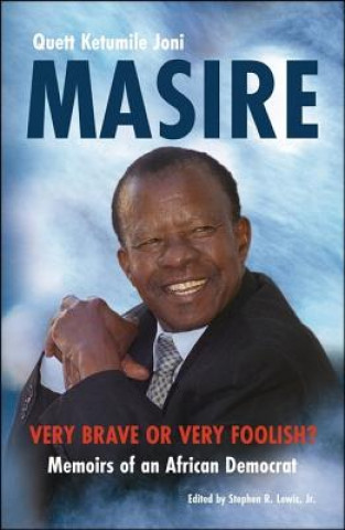 Masire
