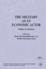 Military as an Economic Actor