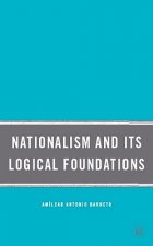 Nationalism and Its Logical Foundations