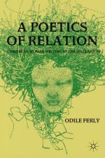 Poetics of Relation