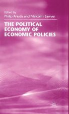 Political Economy of Economic Policies