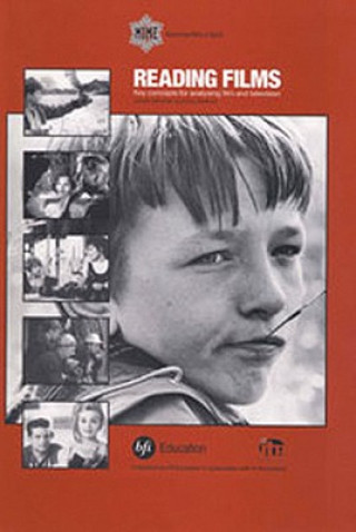 READING FILMS
