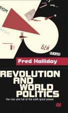 Revolution and World Politics