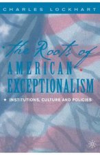 Roots of American Exceptionalism