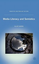 Media Literacy and Semiotics