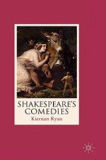Shakespeare's Comedies