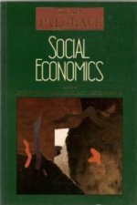 Social Economics