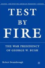Test by Fire