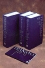 Transnational Accounting