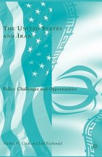 United States and Iran