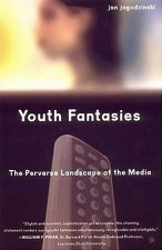 Youth Fantasies: The Perverse Landscape of the Media