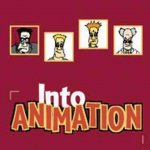 Into Animation