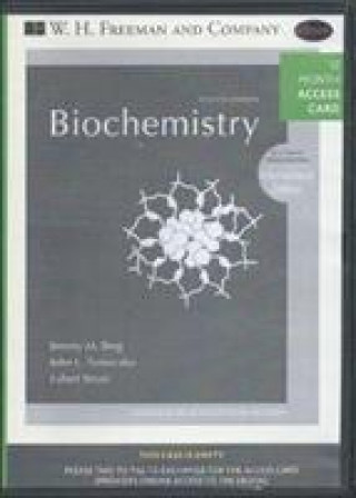 Biochemistry