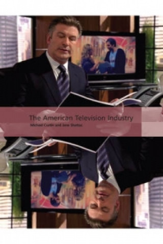 American Television Industry