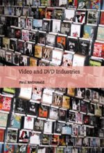 Video and DVD Industries