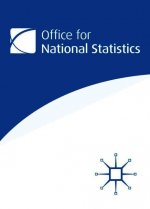 Congenital Anomaly Statistics Notification 2008, Vol 23