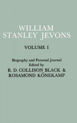 Papers and Correspondence