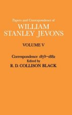 Papers and Correspondence