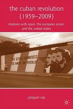 Cuban Revolution (1959-2009)