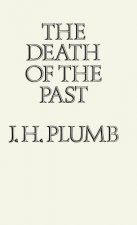 Death of the Past