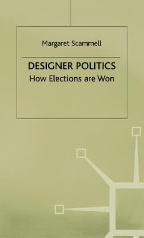 Designer Politics