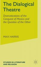 Dialogical Theatre