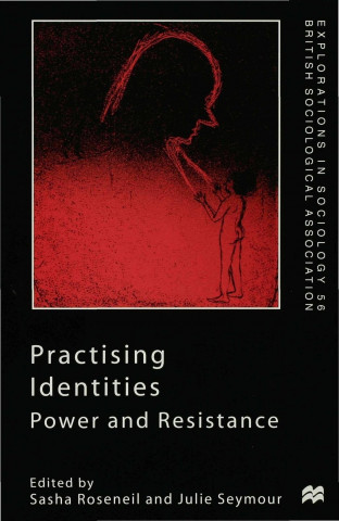 Practising Identities