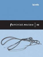 Feminist Review Issue 93