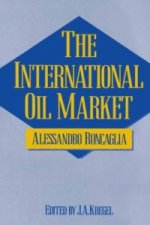 International Oil Market