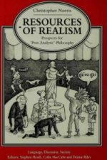 Resources of Realism