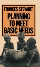 Planning to Meet Basic Needs