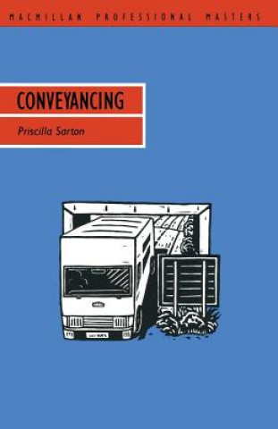 Conveyancing