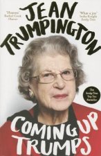 Coming Up Trumps: A Memoir