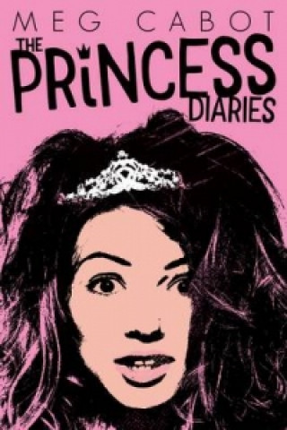 Princess Diaries