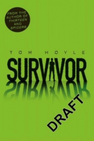Survivor