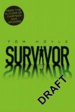 Survivor