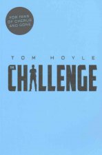 Challenge