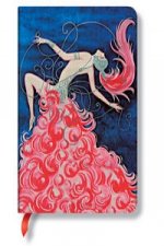 CABARET CABARET MINI