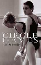 Circle Games