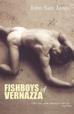 Fishboys of Vernazza