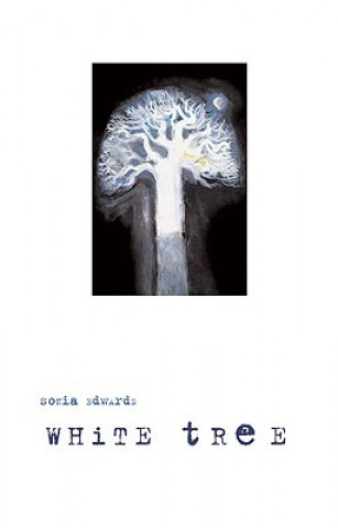 White Tree