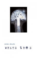 White Tree