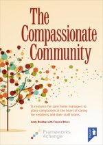 Compassionate Community