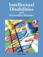 Intellectual Disabilities and Personality Disorder