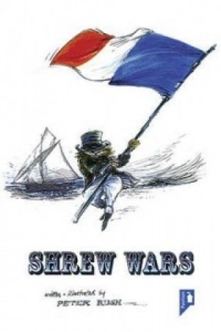 Shrew Wars