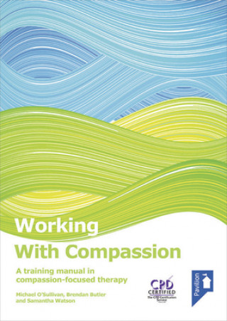WORKING WITH COMPASSION