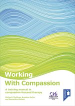 WORKING WITH COMPASSION