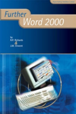 Further Word 2000