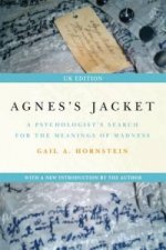 Agnes's Jacket