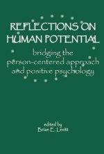 Reflections on Human Potential